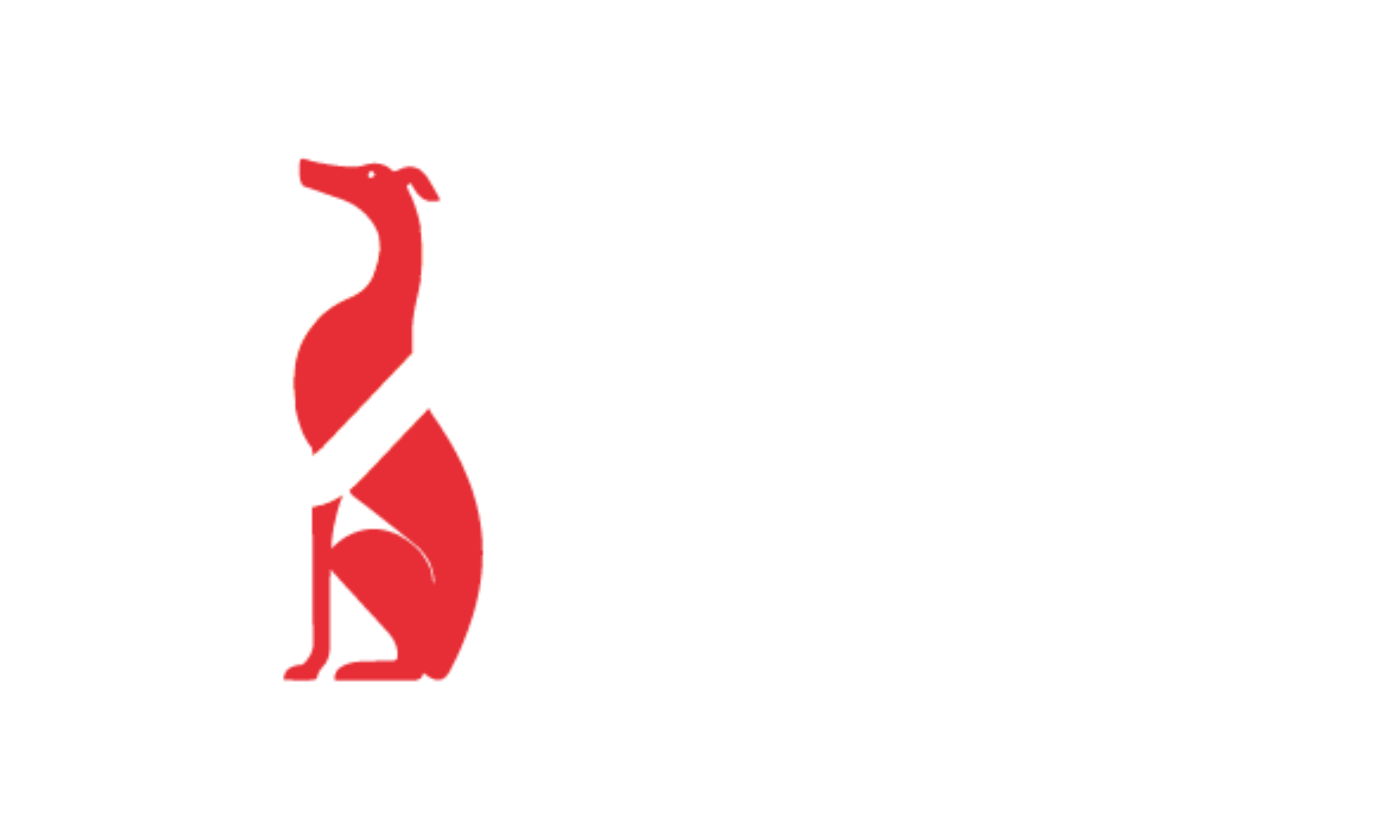 oliva logo.pdf