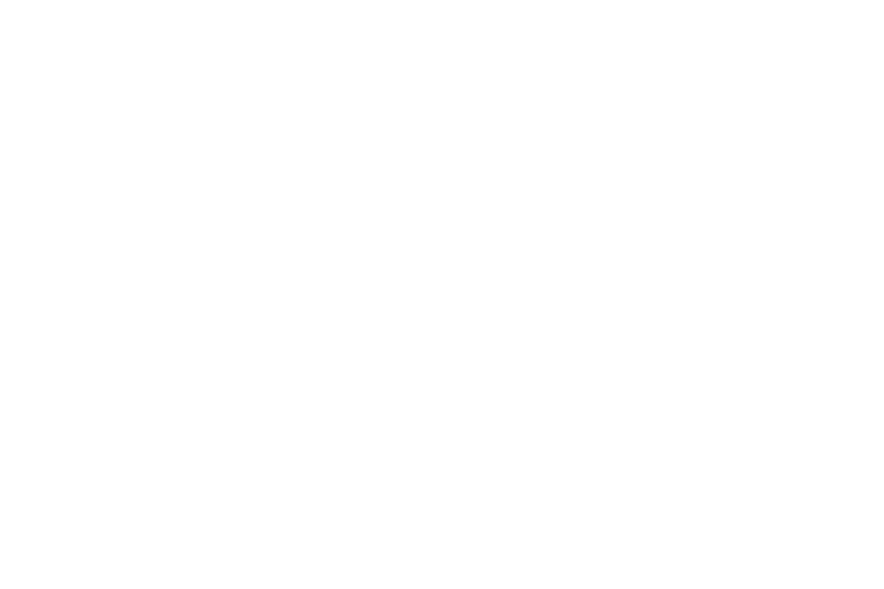 Ontwerp zonder titel (50)