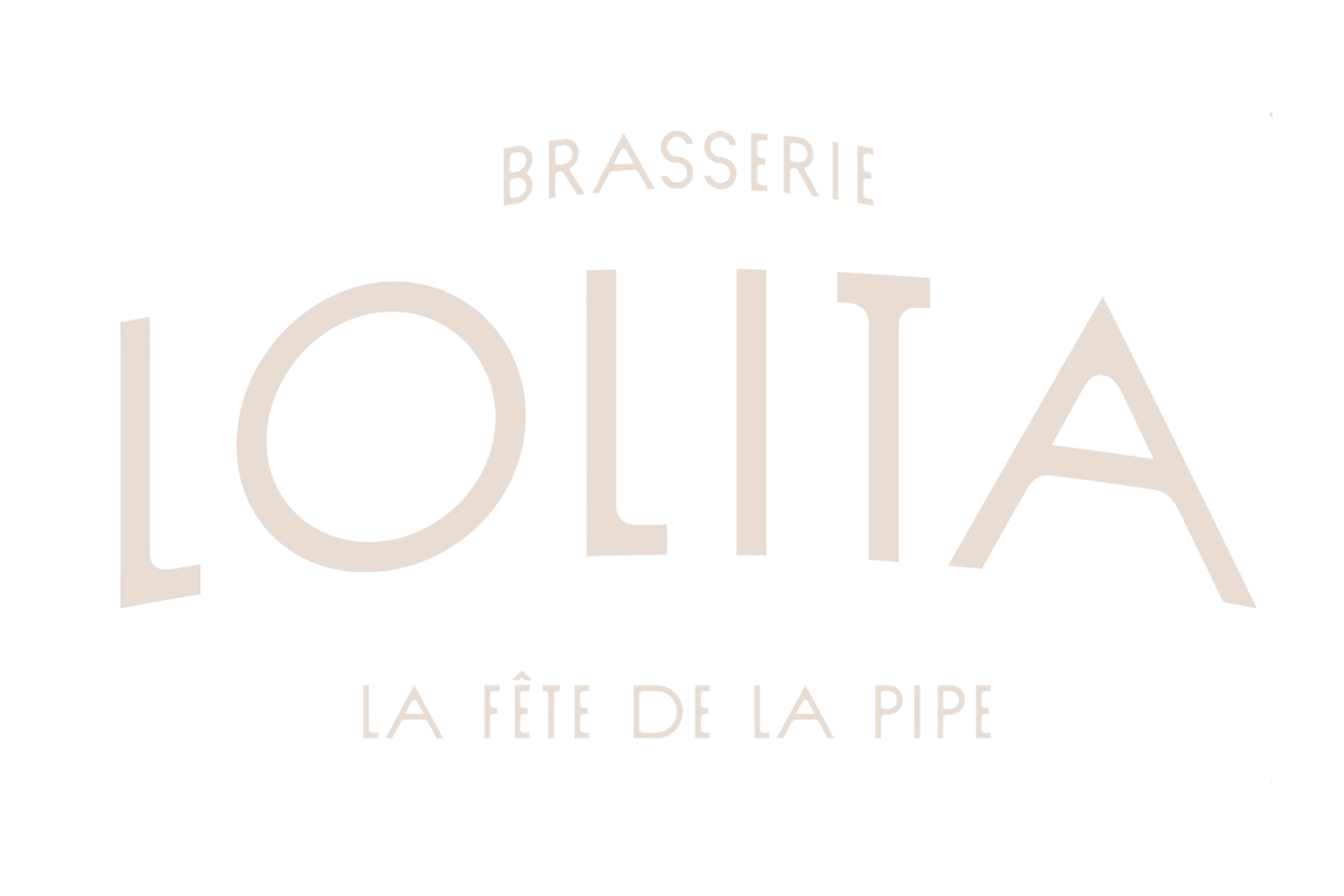 Ontwerp zonder titel (51)