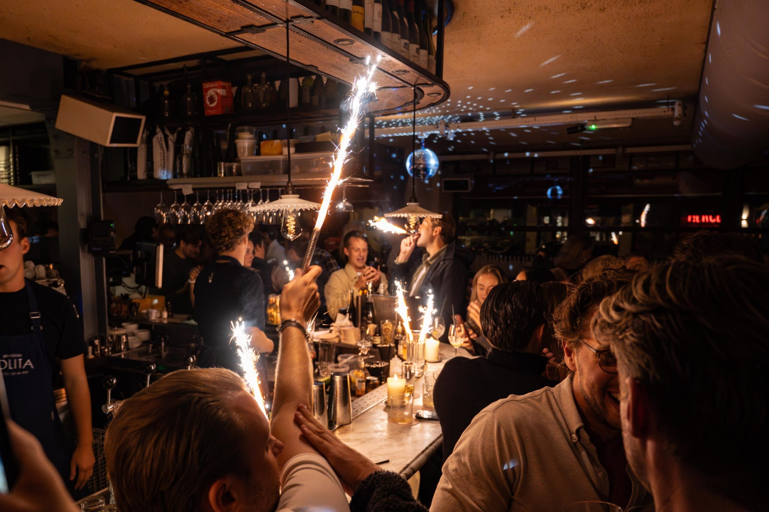 Ontwerp-zonder-titel-52